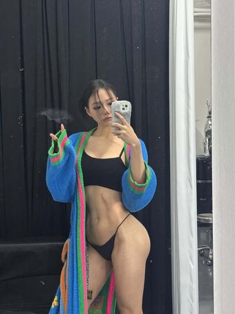 jweight_ Nahé Úniky OnlyFans Fotka 14