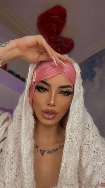 k.jaydee Nahé Úniky OnlyFans Fotka 8