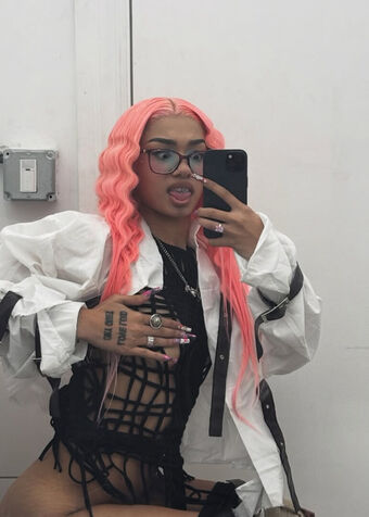 K3