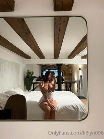 k8lyn096