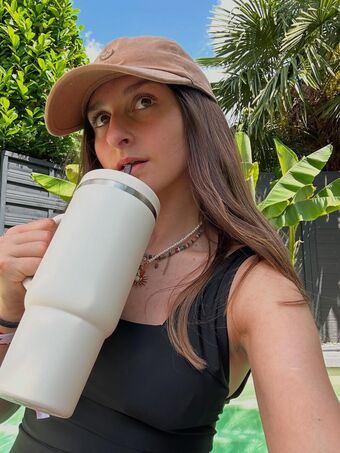 Kaatsup Nahé Úniky OnlyFans Fotka 63