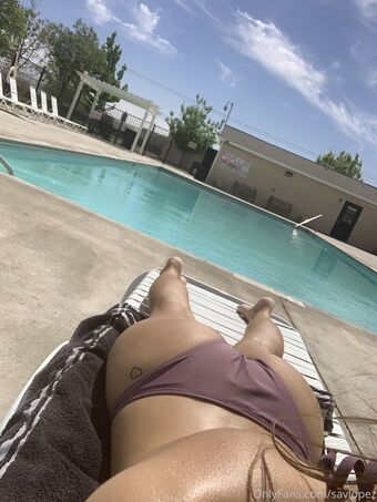 kaileyclaps Nahé Úniky OnlyFans Fotka 38