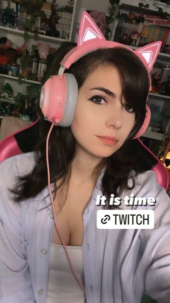Kaitlin Witcher