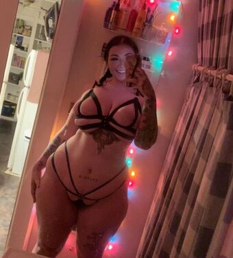 Kalgirl-up Nahé Úniky OnlyFans Fotka 19