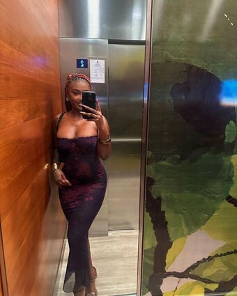 Kaliii Nahé Úniky OnlyFans Fotka 55