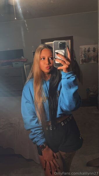 kalilynn27