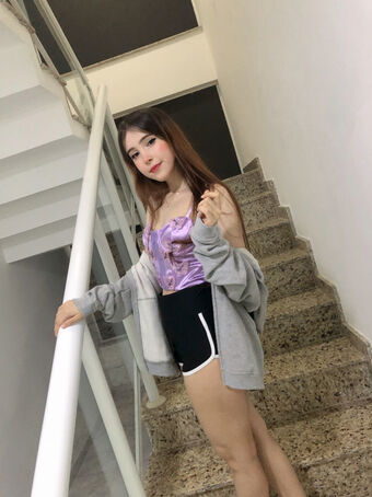 kalimaraa