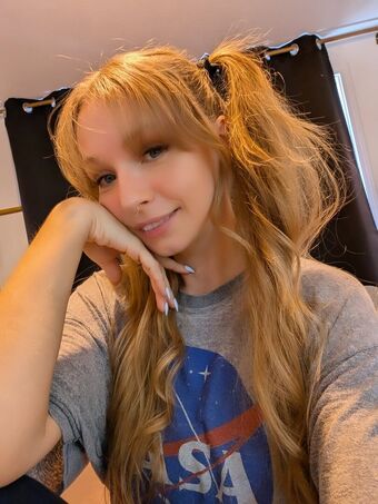 Kamicakes Asmr