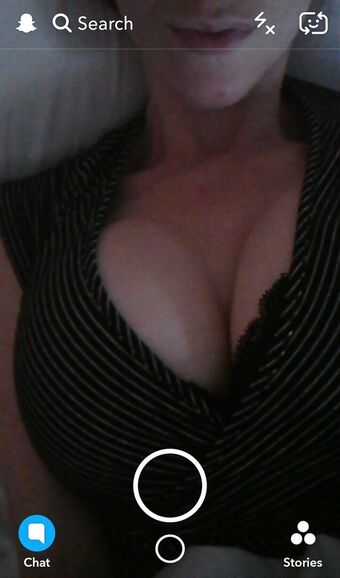 Käraste Nahé Úniky OnlyFans Fotka 9