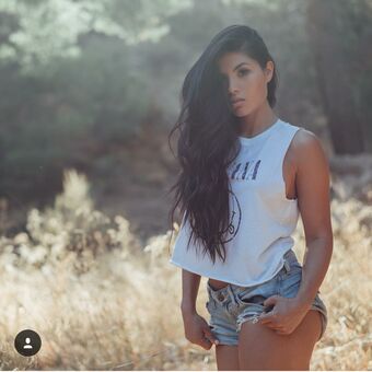 Karen Vi