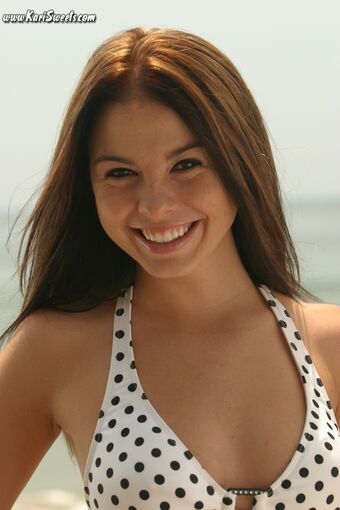 Kari Sweets