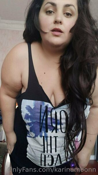 karinamoonn