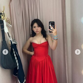 Kariwahh Nahé Úniky OnlyFans Fotka 36