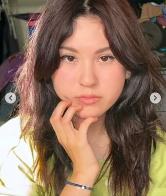 Kariwahh Nahé Úniky OnlyFans Fotka 40