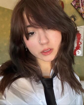 Kariwahh Nahé Úniky OnlyFans Fotka 41