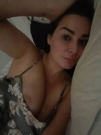 Karlucy Nahé Úniky OnlyFans Fotka 4