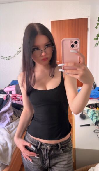 karolin_ka