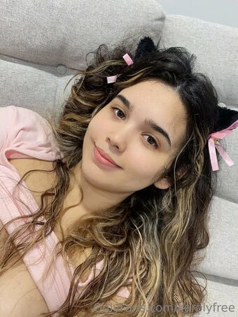 karolyfree