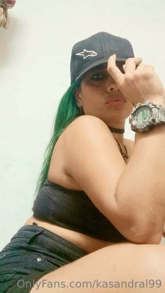 kasandral99
