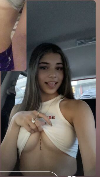 Kashya Thomas