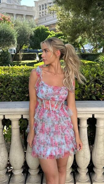 kat_braden