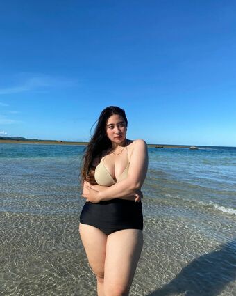 Katananix Nahé Úniky OnlyFans Fotka 2