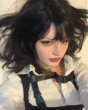 katcurses Nahé Úniky OnlyFans Fotka 13