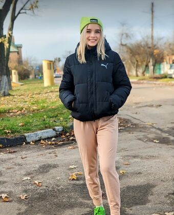 kate_utopiaa