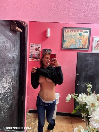katelynx Nahé Úniky OnlyFans Fotka 10