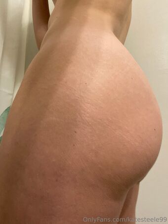 Katesteele99 Nahé Úniky OnlyFans Fotka 55