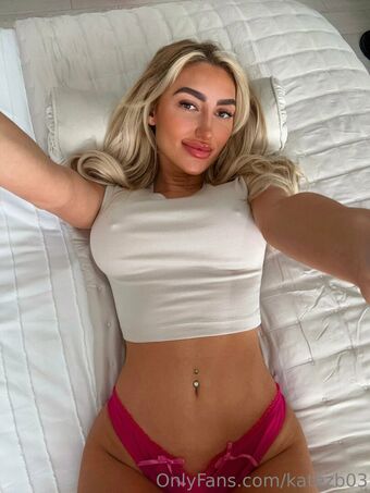 katezb03