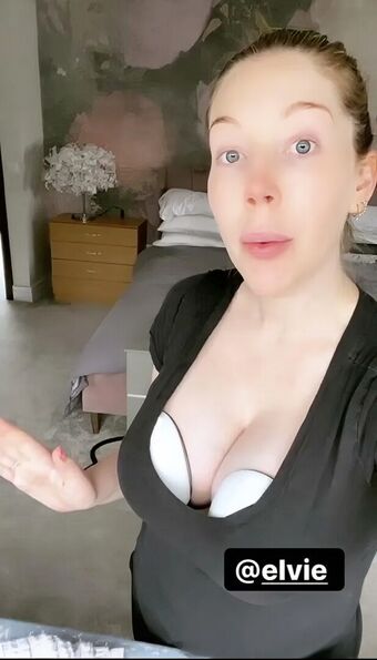 Katherine Ryan