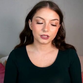 katherinepine Nahé Úniky OnlyFans Fotka 47