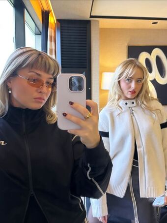 Kathrynton Nahé Úniky OnlyFans Fotka 380