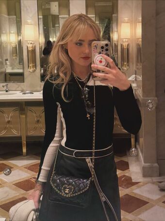 Kathrynton Nahé Úniky OnlyFans Fotka 381