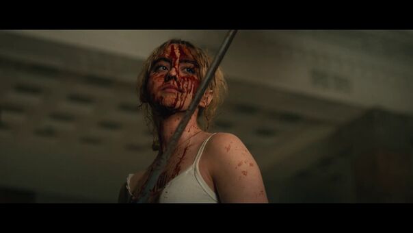 Kathrynton Nahé Úniky OnlyFans Fotka 383