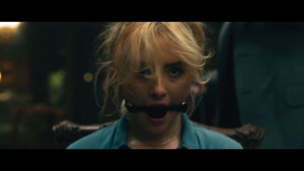 Kathrynton Nahé Úniky OnlyFans Fotka 384