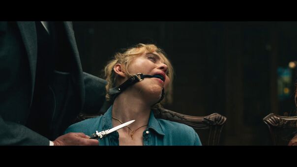 Kathrynton Nahé Úniky OnlyFans Fotka 385