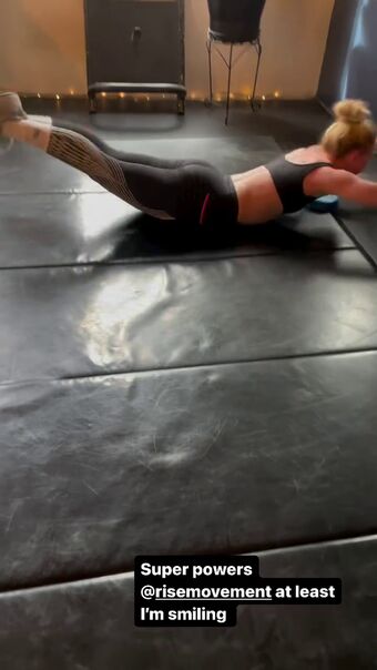 Kathrynton Nahé Úniky OnlyFans Fotka 388