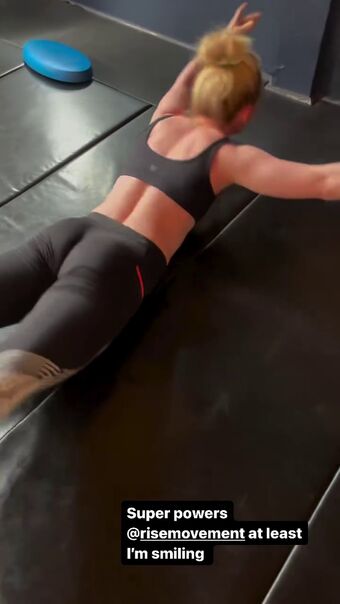 Kathrynton Nahé Úniky OnlyFans Fotka 389