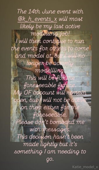 katie_model_x