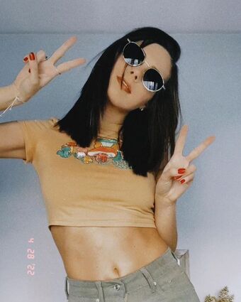 Katieplaysstuff Nahé Úniky OnlyFans Fotka 5