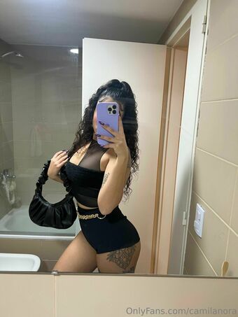 katixx Nahé Úniky OnlyFans Fotka 7