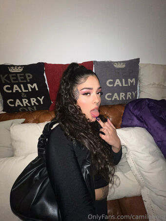 katixx Nahé Úniky OnlyFans Fotka 15