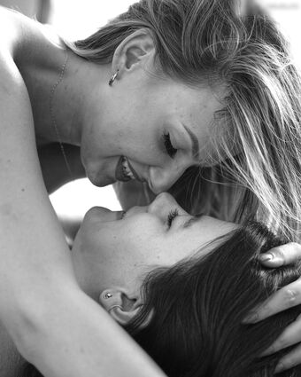 Katjaxlena (katjaxlena_sensual)