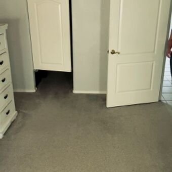 Katsatease Nahé Úniky OnlyFans Fotka 72