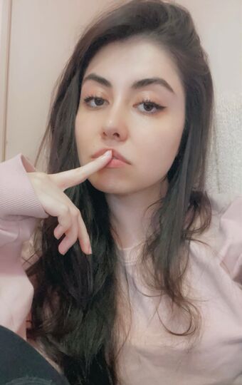 Katsaurus Nahé Úniky OnlyFans Fotka 39