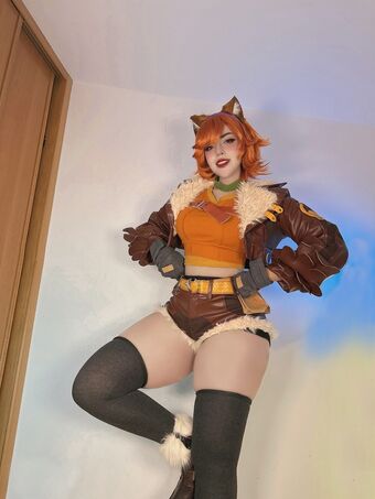 Kattxds