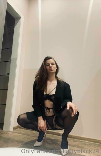 kattyblack24