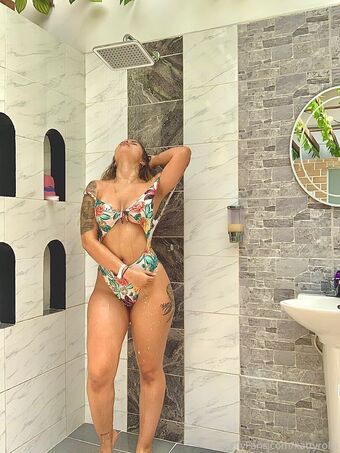 kattyrolla Nahé Úniky OnlyFans Fotka 34